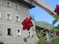 Agriturismo Antico Filare 