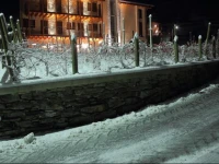 Agriturismo Prada 