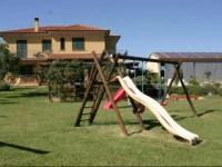 Agriturismo Nonna Stella 