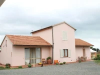 Agriturismo Susanna e Atria 