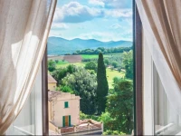 B&B La Casa nel Borgo 