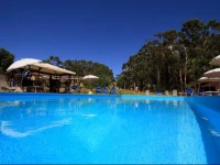 Casa Vacanze La Sainella 