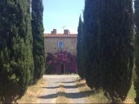 La Fagianella 
