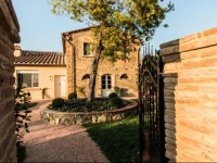 Locanda dellAioncino 