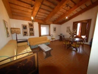 Podere Novo 