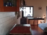 Studio Rai 