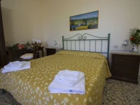 Villaggio Nonna Stella 