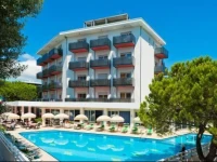 Hotel Gimm 