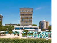 Hotel Italy 