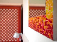 Hotel Katja 4*