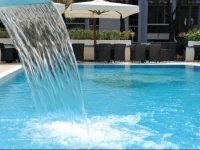 Ca dOro Bibione 3*