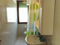 Condominio Antonella 