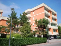Condominio Cormoran 