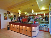 Hotel Garni Losanna 