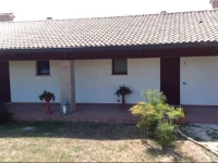 Agriresidence San Pietro 