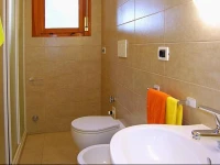 Appartamenti Azzurro 