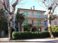 Appartamenti Dora 