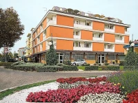 Appartamenti Foyer 