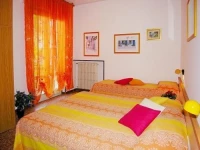 Appartamenti Torino 