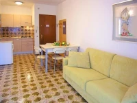 Appartamento Pino Verde 