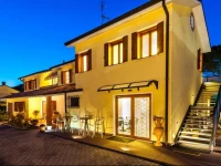 B&B Ca del Faro 