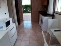Bibione Beach Apartments 