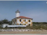 Bibione Vacanze 