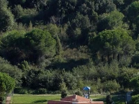 Bosco Canoro West Bibione Residence 
