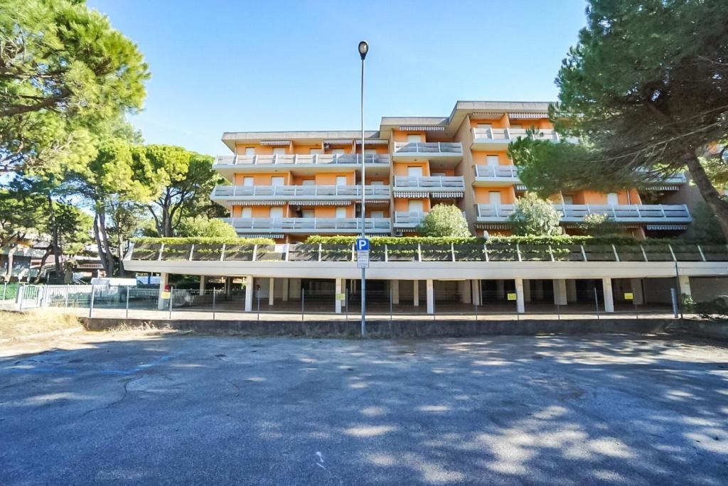 Condominio Atollo 