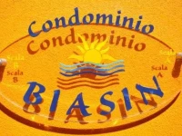 Condominio Biasin 