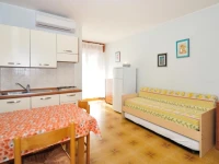 Condominio Bristol 