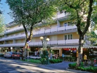 Condominio Bussola 2 