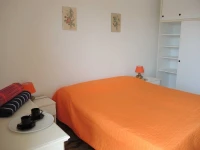 Condominio Cavallino Sud 