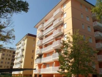 Condominio Ischia 