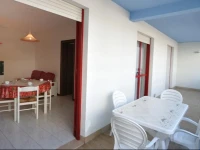 Condominio Nautilus 