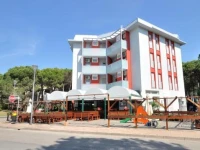 Condominio Stella 