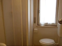 One-Bedroom Apartment Bibione near River 4 
