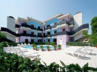 Residence Acquarium 