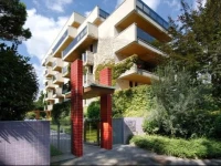 Residence Annamaria 