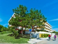 Residence Biloba 