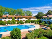 Residence Brenta 