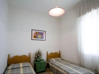 Residence Brionetta 