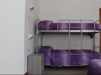 Residence CaTullio 
