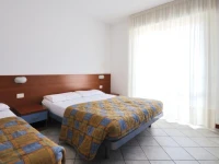 Residence Eurostar 