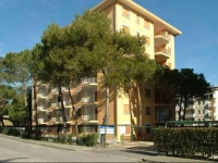 Residence Giuliana 