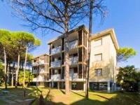 Residence Goletta 