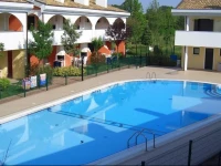 Residence Leopardi 