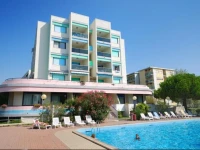 Residence Luxor 