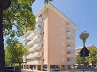 Residence Malta 