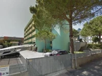 Residence Montecarlo 